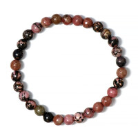 Rhodonite other Bracelet