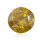 Sphalerite