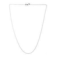Silver Chain