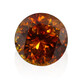 Sphalerite