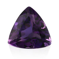 Uruguayan Amethyst other gemstone