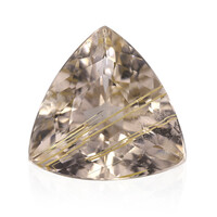Rutile Quartz other gemstone