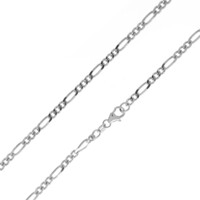Silver Chain