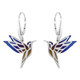 Earrings (dagen)