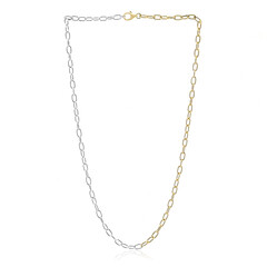 Silver Chain