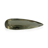 Colour Change Diaspore other gemstone