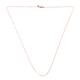 Silver Chain