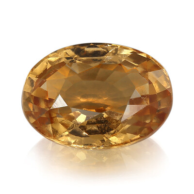 Grossular Garnet other gemstone