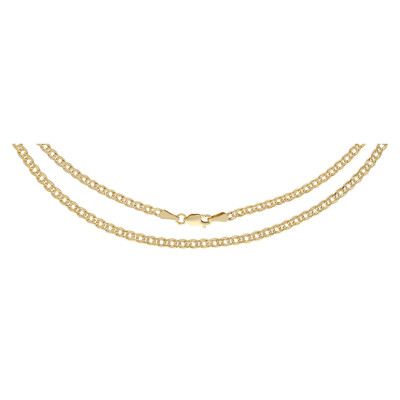 14K Gold Necklace