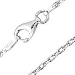 Silver Chain