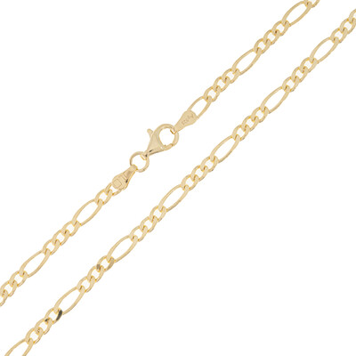 Silver Chain