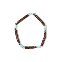 Red Tiger´s Eye other Bracelet
