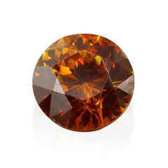 Sphalerite