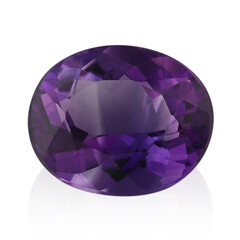 Uruguayan Amethyst other gemstone