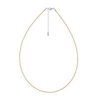 other Necklace