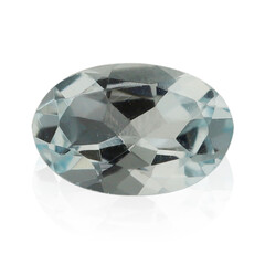 Sao Domingos Aquamarine other gemstone