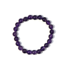 Amethyst Bracelet