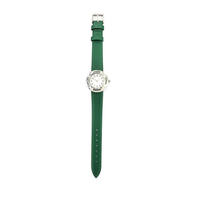 Brazilian Emerald other Watch