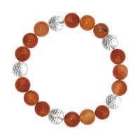 Carnelian other Bracelet