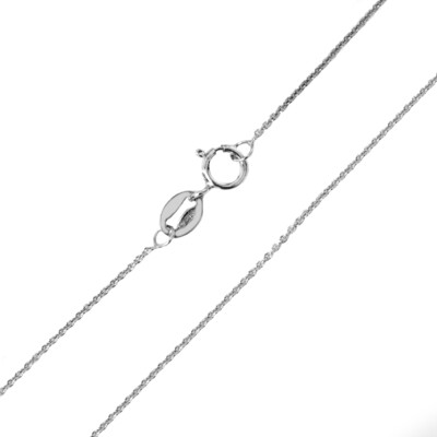 Platinum Chain
