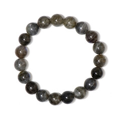 Labradorite other Bracelet
