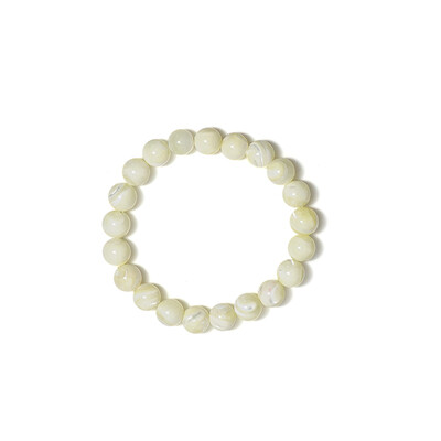 Mother of Pearl Bracelet