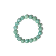 Amazonite other Bracelet