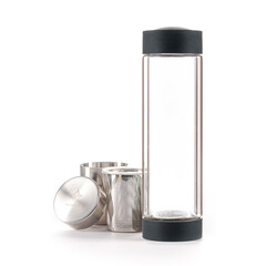 other Wellness accessory (VitaJuwel)