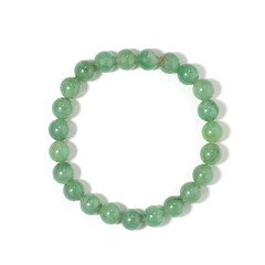 Green Aventurine Bracelet