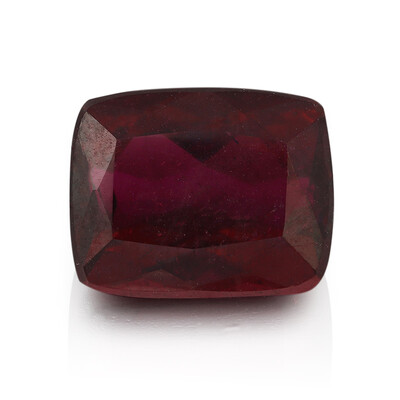 Rubellite other gemstone