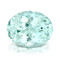 Boca Rica Aquamarine