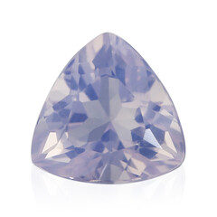 Lavender Quartz other gemstone