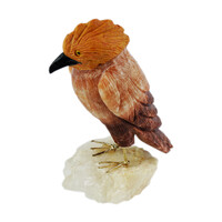 Jasper other Figure