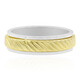 Silver Ring (Nan Collection)