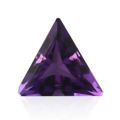 Uruguayan Amethyst other gemstone