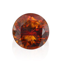 Sphalerite
