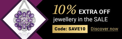 10% sale