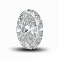 I1 (J) Diamond other gemstone