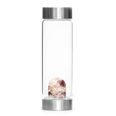 Mixed Gemstones Wellness accessory (VitaJuwel)