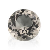 Peach Morganite other gemstone