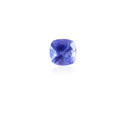 Tanzanite other gemstone