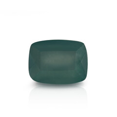 Grandidierite other gemstone