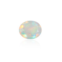 Welo Opal other gemstone