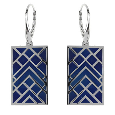 Earrings (dagen)