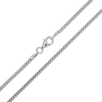 Silver Chain