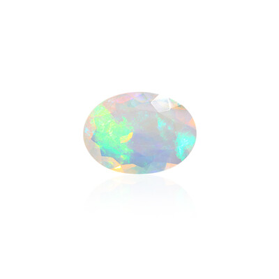 Welo Opal other gemstone