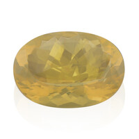 Fire Opal