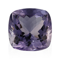 Azure Quartz other gemstone