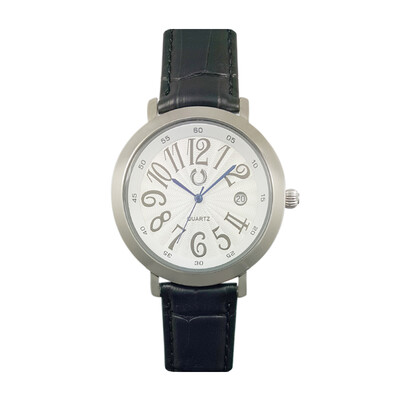 Blue Sapphire other Watch (TPC)