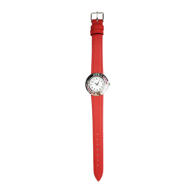 Ruby other Watch